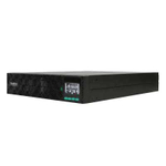 ИБП Systeme Electric Smart-Save Online SRV G2 SRVSE6KRTXLIG2-PM