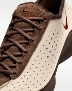 Nike Air Superfly Женская обувь - NIKE