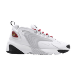 Кроссовки Nike Zoom 2K (Женская размерная сетка)
