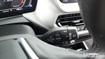 BMW 1 Series (F40) 118d Joy (03.2021)