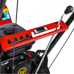 Снегоуборщик бензиновый DDE ST 7066 795-545