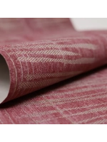 Обои флизелиновые 58047 Nabucco Германия