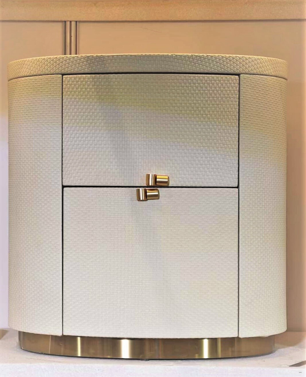 Тумба прикроватная SG4576