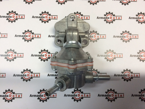 Насос подкачки топлива DIESELMAX | 320/A7161, 320/07037, FP99M1 | OEM