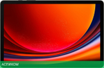 Планшет Samsung Galaxy Tab S9 12/256Gb LTE Gray (SM-X716BZAECAU)
