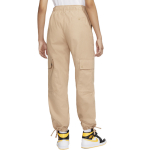 Штаны Jordan Essentials Essentials Utility, DD7005-200