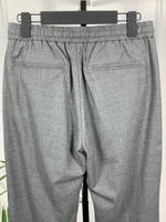 Костюм Kiton, арт. 478986432