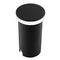 Ландшафтный светодиодный светильник Arte Lamp Piazza A3601IN-1BK