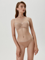 CONTE SPORT GLAM RB4046 Бюстгальтер спейсер