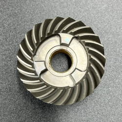 Шестерня переднего хода Suzuki DF 4-6(A) (57510-91J00; 57510-91J00) (Suzuki)