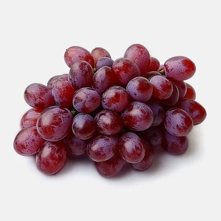 Виноград Красный