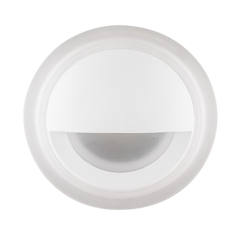 Светодиодная подсветка FERON LN009 3W 4000K IP20