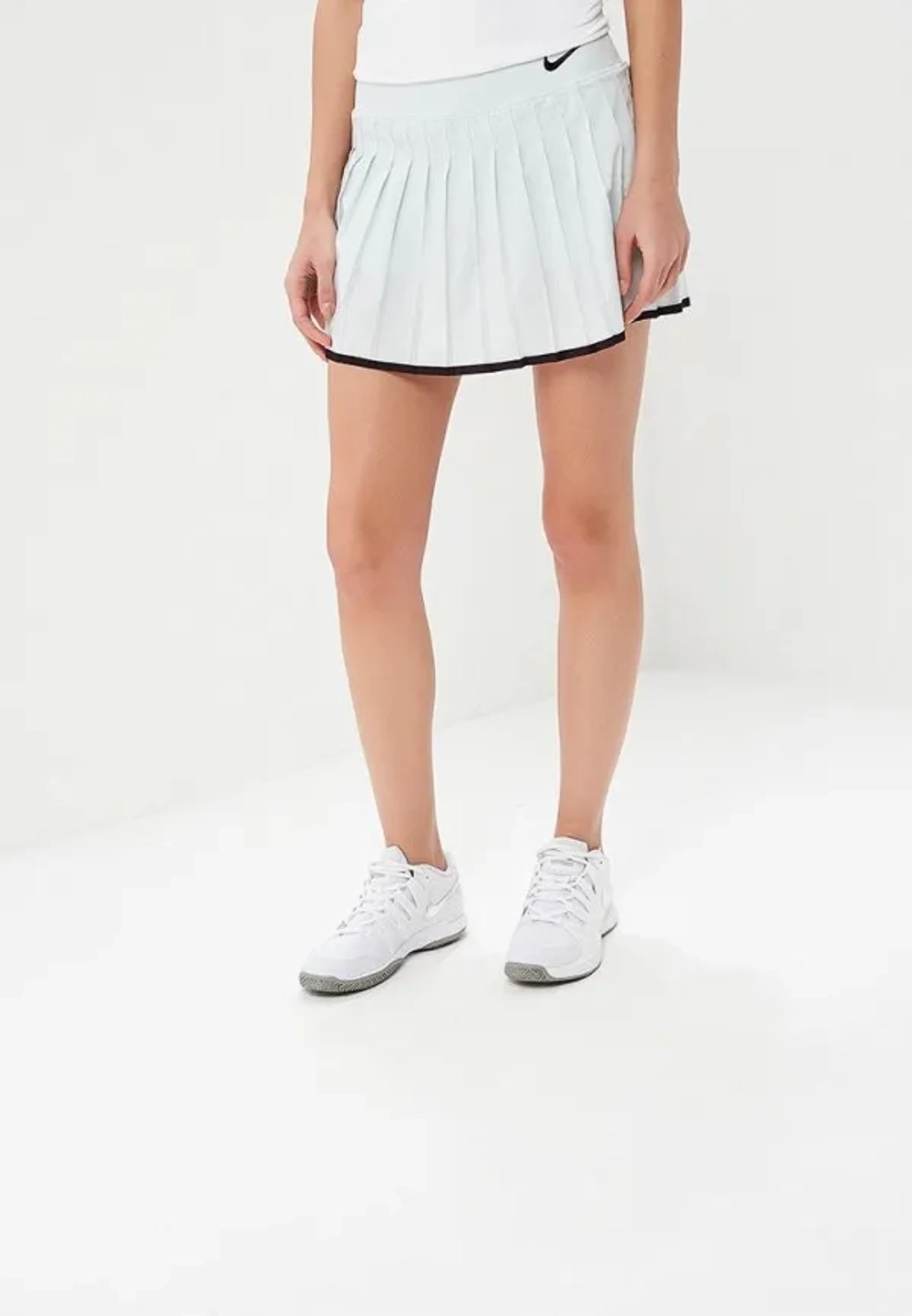 Юбка Nike Court Victory