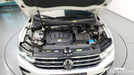 Volkswagen Tiguan 2 Generation 2.0 TDI 4 Motion Prestige (11.2021)