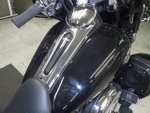 Harley-Davidson Street Glide FLHX1580 050164