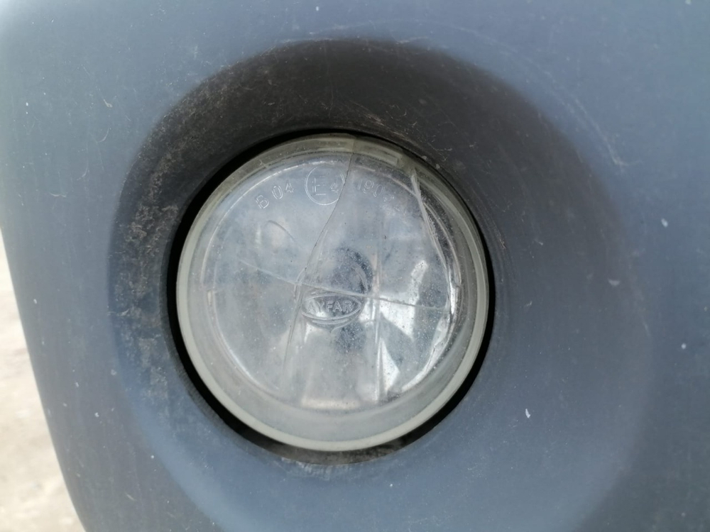 GAZ GAZON NEXT Бортовой (Евроборт) 2824LN (Евроборт, Дизельный, 4,4 л, 169 л.с., МТ, 10 т.)