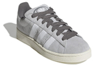 Кроссовки Adidas Originals Campus 00S
