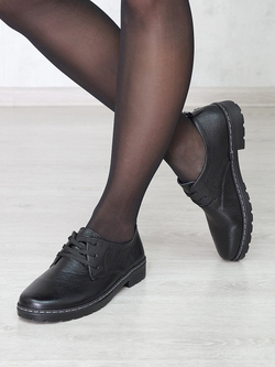 Туфли женские SOFT WIND 8905-1033