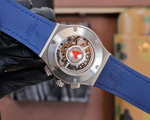 Часы Hublot