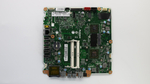 Материнская плата для моноблока Lenovo C40-05 AMD A8-6410 W8P DIS 2G HD_IN (5B20H41655), оригинал