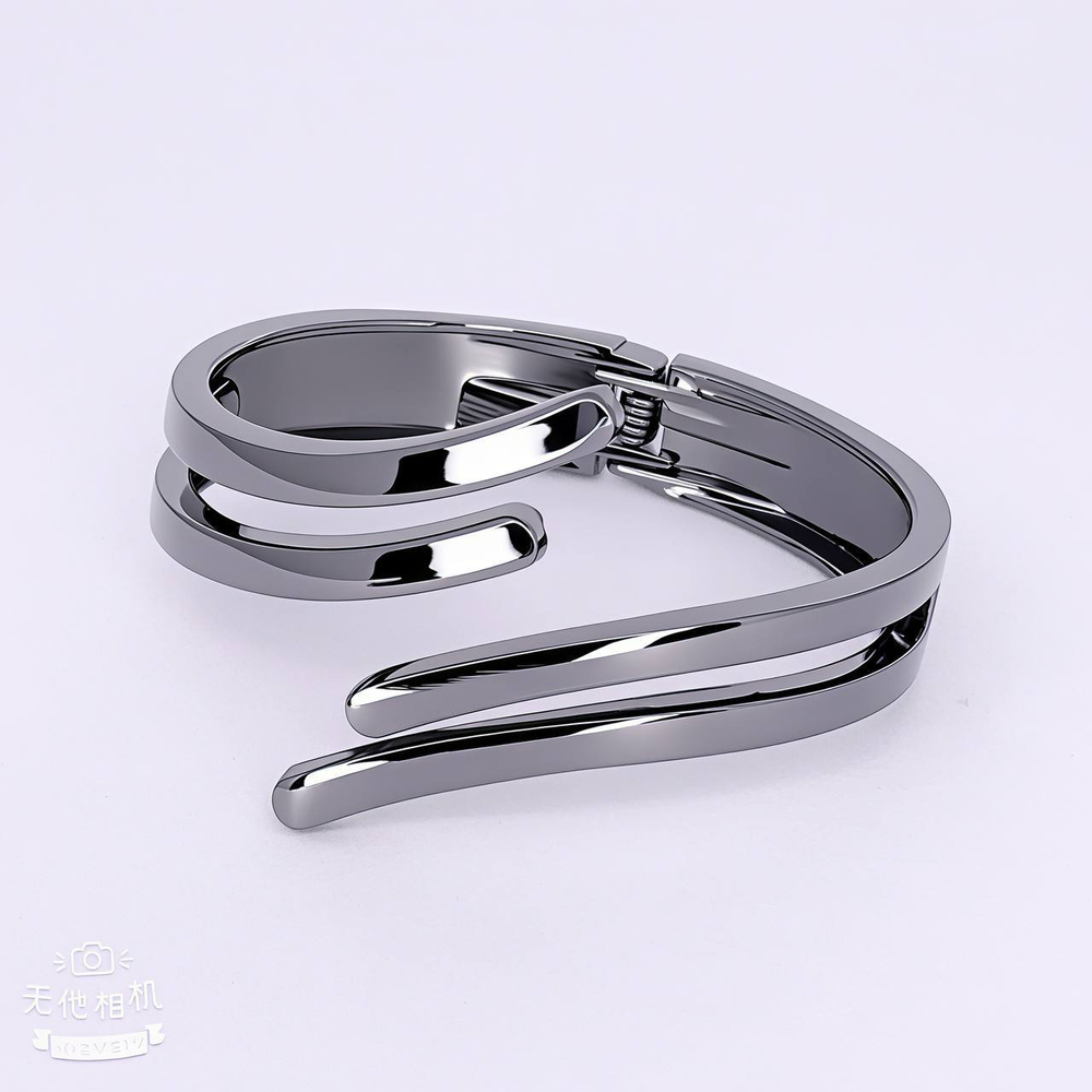 Браслет Jewelry - арт571