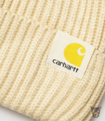 Шапка Carhartt