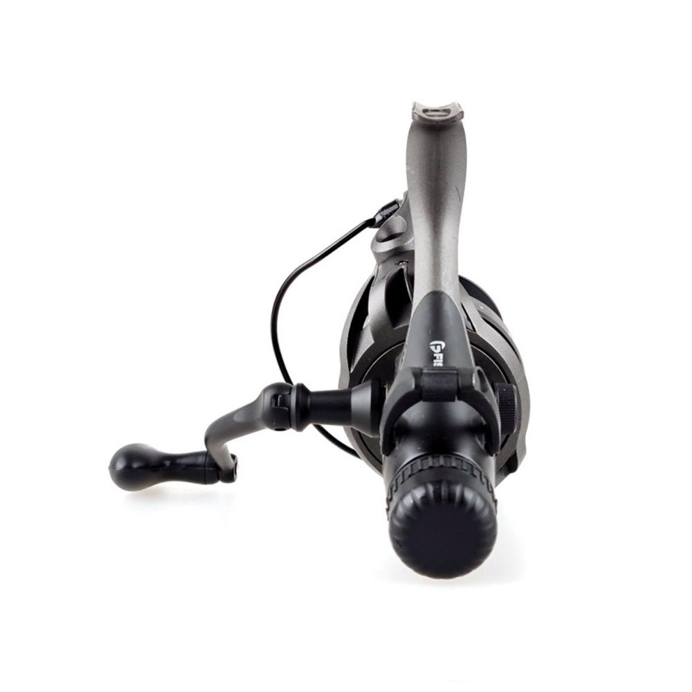 F-Fishing Катушка карповая Carp Symbol 7000 FS