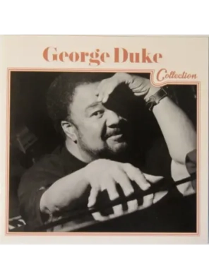 George Duke — Collection