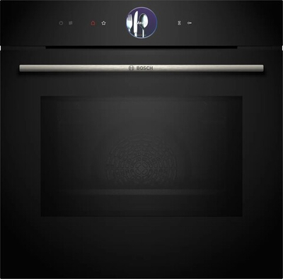 Духовой шкаф Bosch HMG7361B1