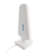 Антенна TV РЭМО BAS-5102-DX Волна-digital Активная