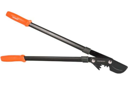 Сучкорез PATRIOT LP 520 777005520