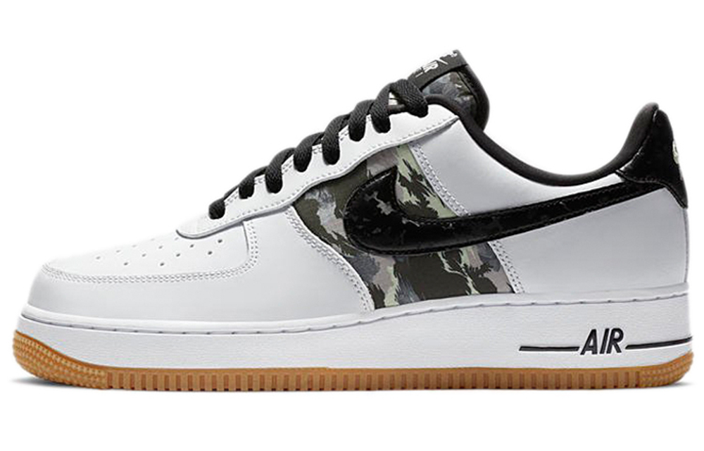 Кроссовки Nike Air Force 1