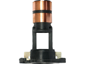 AS-PL - ASL9008-ASL - Slip Ring, alternator