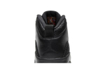 Кроссовки Jordan Air Jordan 10 Retro Drake Ovo