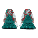 Кроссовки CASABLANCA x New Balance NB 327, MS327CAA