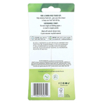 EcoTools, Маслоабсорбирующий ролик, 1 ролик