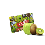 Space Tea Apple kiwi smoothie (40g)