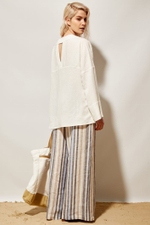 Рубашка женская 20789