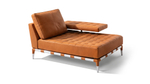 Кресло Cassina PRIVÉ
