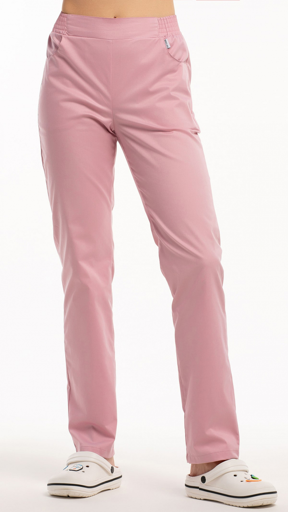 Костюм хирургический Виктория №1906