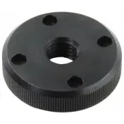 Гайки, фланцы для УШМ