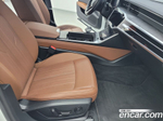 Audi A6 (C8) 45 TFSI Premium (07.2020)