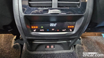 BMW X3M (G01) 3.0 Competition (07.2022)