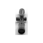 Оптический прицел Mewlite 3-15x50 FFP 30 мм SF IR 23001 ( Сетка MS-MIL-001 / с подсветкой )