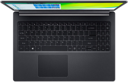 Ноутбук 15.6" Acer Aspire A515-44-R3N8 (NX.HW3ER.00E)