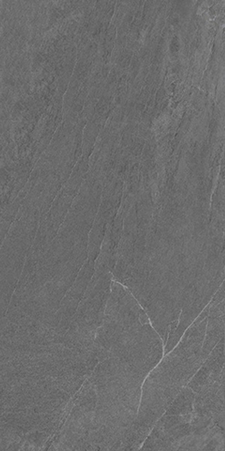 Керамогранит Fano Grigio-MG (Art##0007294)