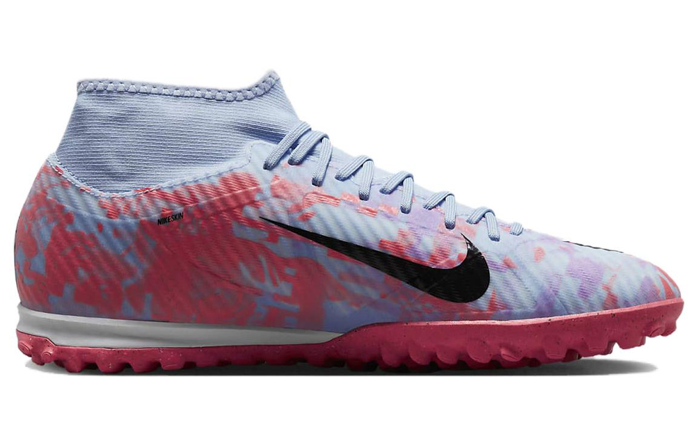 Nike Zoom Mercurial Superfly 9 Academy Tf Dream Speed