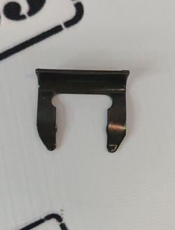 Скоба 94535136GM