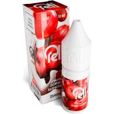 Жидкость Rell Ultima Salt 2% 30 ml