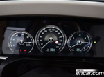 Rolls-Royce Ghost 2 Generation 6.7 EWB V12 (10.2021)